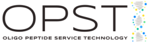 OPST_Logo_small