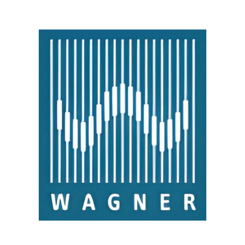 Wagner Medizin- und Pharmatechnik